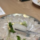 성서농협 본점 | 대구횟집 성서맛집횟집 바다원 대구성서본점 모듬회 제대로 먹은 후기