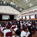 군산영광여자고등학교 이미지