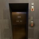 트리니티스포츠클럽&스파 이미지