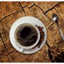 전원한의원 이미지