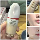 천광 | 리바이탈에센스 스킨 글로우 파운데이션 130 오팔 내돈내산 후기 | 피부 좋아보이는 온천광파데 추천