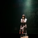 뮤직킹 - 강남구 테헤란로20길 18 | 뮤직킹