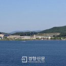 춘천 송암스포츠타운 야구장 이미지