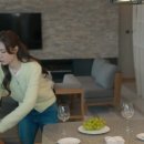 빨간바다 이미지