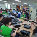 강서열림일터 이미지