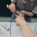 글로우미네일 이미지