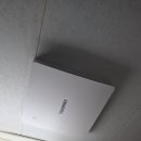 용산화장실 이미지