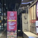 망미2-305 이미지