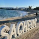 금학목장 이미지