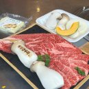 평창한우마을 면온점 | [평창] 평창휘닉스파크 맛집, 평창한우마을 면온점 후기