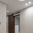 롯데캐슬카이저 이미지