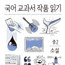 서덕희농장 이미지