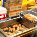 대야건어물 이미지