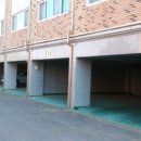 팽성원정보건진료소 이미지