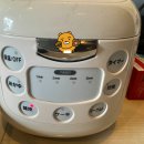 후루사토 이미지