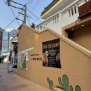 231.안골4번_2 | [해운대 타코 맛집] 갓잇 해리단길점 방문, 솔직 후기🌮