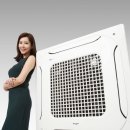 사계절시스템에어컨 이미지