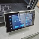 덕유산업 | 가정용 3D 고속프린터 추천 덕유항공 K1MAX 내 돈 내산 리뷰