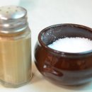 대전순대 이미지