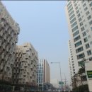아이파크(I PARK)공인중개사사무소 이미지