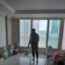 선산대로-64 | 구미 64M 사다리차 무료? 내 이사, 이젠 걱정 없어요!