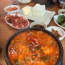 화심순두부본점 Daum카페
