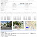 양덕동003 이미지