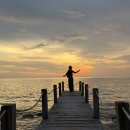 타이거피자 미아점 | 푸꾸옥 선셋 맛집 까미아리조트 레스토랑 솔직 후기｜메뉴 추천 &amp; 분위기 총정리