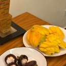 크림슨레스토랑 | 세부 여행 6~7일차 | 크림슨 리조트 조식 아쥬르 레스토랑 막탄 대한병원 장염 수액 및 여행자보험 청구