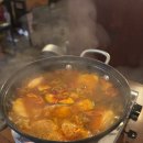 넋넋 | [인하대역] 수육튀김 감자전 맛집 '넋넋' 솔직 후기~