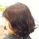 hairshop금비 이미지