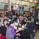 남일초등학교 이미지