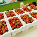 서로도울농장 이미지