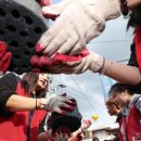 최강수학학원 이미지