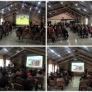 울산광역시노인복지관(삼산동) 이미지