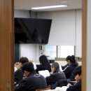 초3~4·중1·고1 내년 ‘독서교육 집중’…문해력 강화 이미지