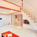 더휴펜션 이미지