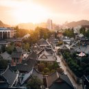 주식회사 퍼시픽코리아 이미지