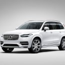 XC auto 이미지