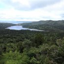 규범농장 이미지