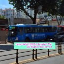 연경분소 이미지