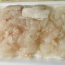 세진수산 이미지