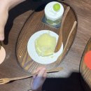 팔달슈퍼 이미지