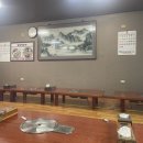 명성생오리가든 이미지