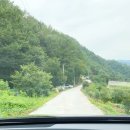 큰황골가든 이미지