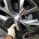 화전점 현대자동차 이미지