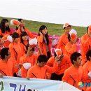 고성군 11 이미지