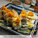 한솔학원 이미지