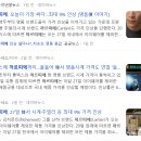 유한회사 신한다이아몬드 | 까르띠에 가격 인상 2026 베누아 뱅글 미니 구매 후기 (feat.결제 할인 신한 신세계 베스트 핏)