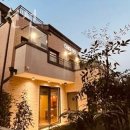 스테이선선 이미지